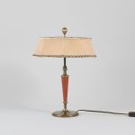 1261 1069 TABLE LAMP